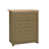 Olive/Oak