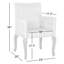 Fauteuil avec accoudoirs Sephina-15808807