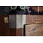 Amsterdam 53cm Sideboard