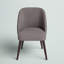 Chaise Jane-1822427360