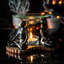 Figurine Sarbash