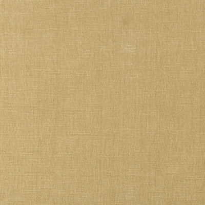 Kravet Smart - 36076-6666