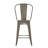 Nostrand Bar Stool-47985445-126707220