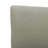 Bronte-May Tufted Upholstered Side Chair-1388892518-1390462553