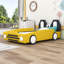 Lit plateforme en bois Biseye-1331003666
