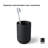 Junip Tumbler-48141002