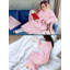 Peignoir Beckon-455150464-455150475