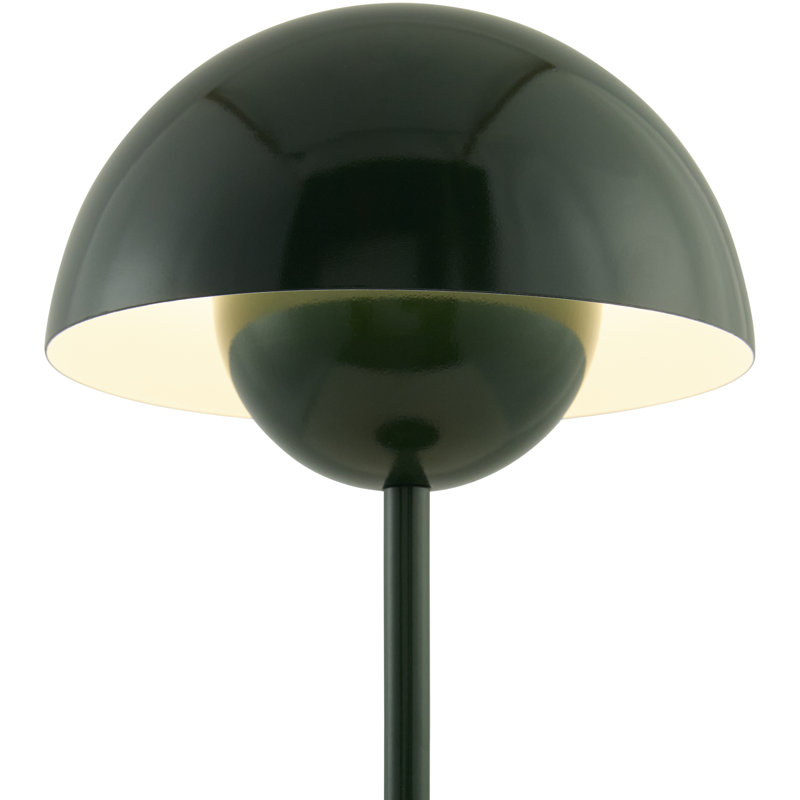 Felton Table Lamp