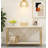 Farmhouse Console Table