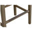 Tabouret de bar Bond-269925452-269925451