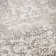Antique Nera Encaustic 8 in. x 8 in. Matte Porcelain Floor and Wall Tile (26-Piece/11.19 sq. ft./Case)
