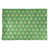 Vert/doré sélectionné