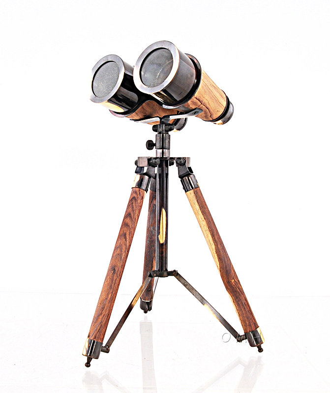 Entertainment Decorative Telescope