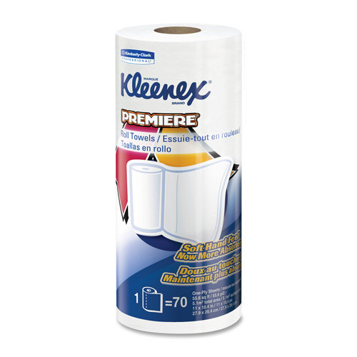 Cotton Kitchen Towel