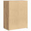 Storage Cabinet-421771206