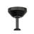Wingtip 72'' Ceiling Fan with LED Lights-1516930301