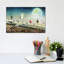 «We Will Make It Home Again» par Neil Thompson - reproduction d'art-53060238-53060239-53060247