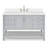 Moille Laveda 55" Single Bathroom Vanity Set-3625820
