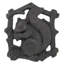 Great Outdoors Novelty Knob-465999140-465999142