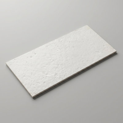 Champagne Brushed 12x24 Limestone Tile