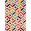 Graford Geometric Area Rug-1011211116