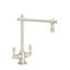 Towson Bar Faucet-35312676-70388023