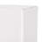 Vintage Cloth Peg I a Hand Embelished Textured Canvas-92377145