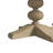 Haven Rectangular Dining Table