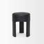 Tabouret d'appoint Rowanne