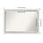 Quade Mirror-1582509083-1582431878