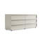 Superchoice 6 - Drawer Dresser-38098898