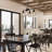 4 - Light Classic / Traditional Chandelier
