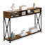 Ally 120cm Console Table-1345034910