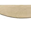 Hand Tufted Wool Area Rug in Sand-1801817633