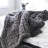 Knitted Throw Blanket-2106134905-2106134899