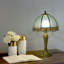 Lampe de table Dajoun