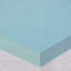 Surmatelas en mousse viscoélastique 3 "/ 4"-75820207-75820194