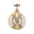 Cuivre antique
