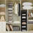 Elkan Hanging Organizer-2120834654-2120834651