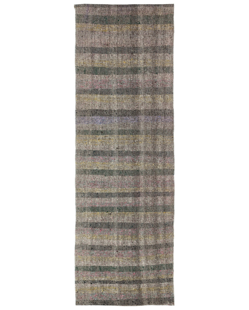 Adalie Area Rug