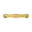 Collection Coventry   -110472303-62642569