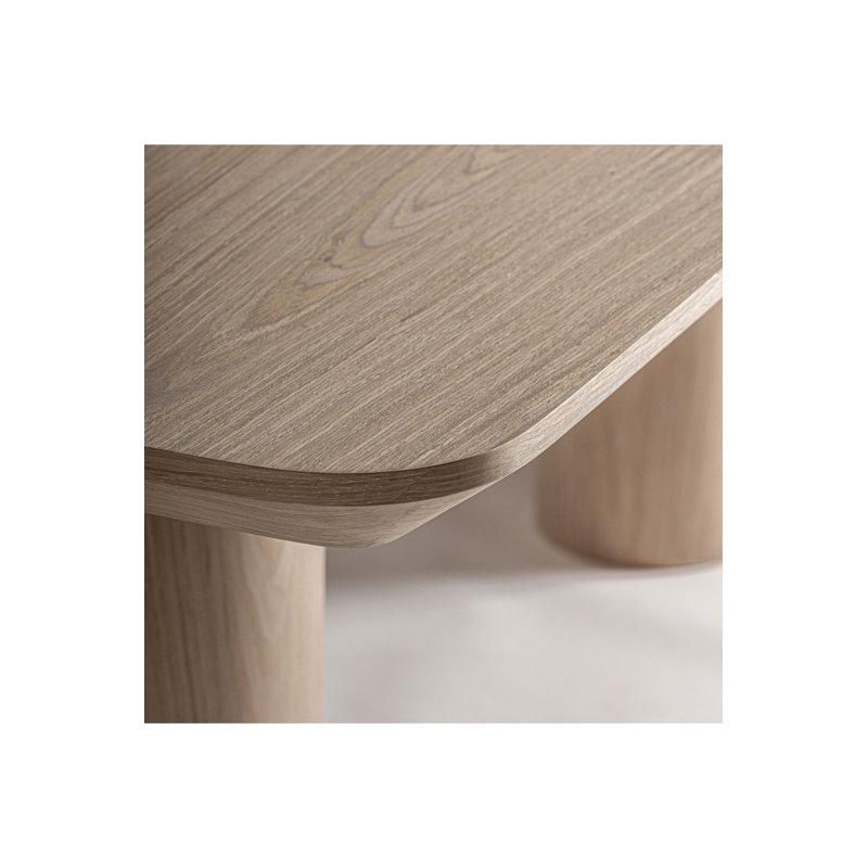 Prayssac Dining Table