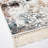 Abstract Indoor Rug-1256295433