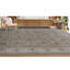 Wool Oriental Indoor Rug