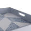 Alfie Decorative Tray