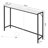 43.3” Entrance Table with Power Station, Behind Couch Table-1068047706-1068047708