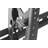 Gliese Symple Stuff Single Screen Wall Mount