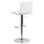 Tabouret de bar Saffo-1453465412