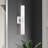Cailum 2 - Light Dimmable Vanity Light-1609270330