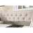 Miaja Daybed, Daybed, Upholstered Bed with Trundle-897525102-897525101